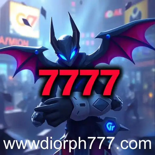 Diorph 777: A Digital Odyssey in 2025