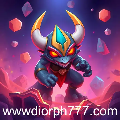 Emerging Trends in Online Gaming Platforms