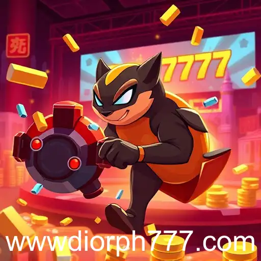 The Rise of Online Gaming Platforms in 2025