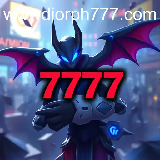 The Rise of Diorph 777 in Gaming Communities