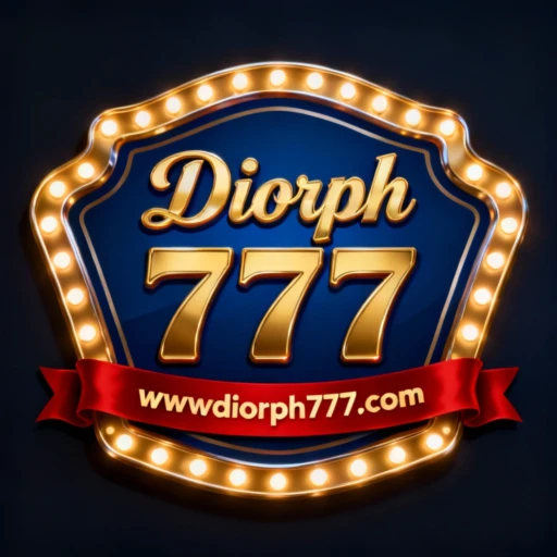 Diorph 777