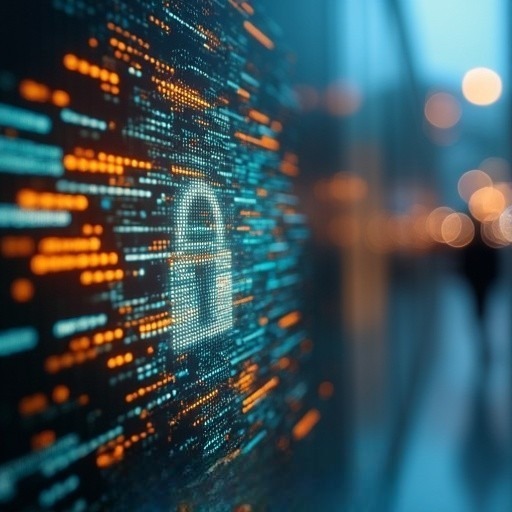 Statistics Diorph 777