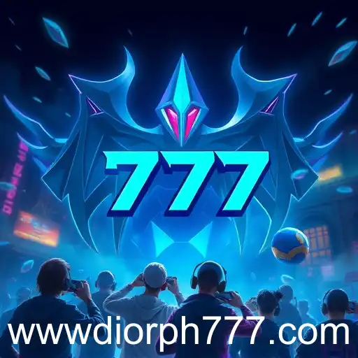 Exploring the Rise of Multiplayer Games: The Impact of 'Diorph 777'