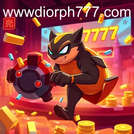 The Rise of Online Gaming Platforms in 2025