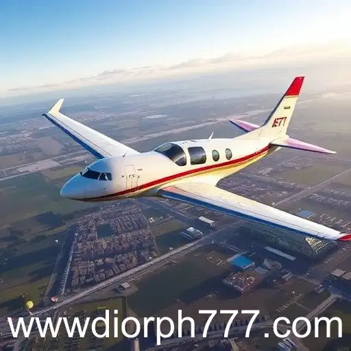 Exploring the Fascination of Simulation Games: The Rise of 